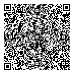 QR код "Доктор Сан"