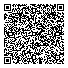 QR код "Медтехника"