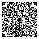 QR код "Медтехкомплект"