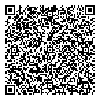 QR код "Doctor Sun"