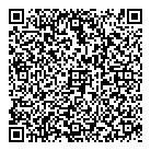 QR код "Магазин волос"