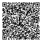 QR код "Детсад"