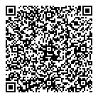 QR код "Магазин сумок"