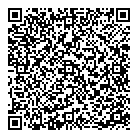 QR код "Красотка"