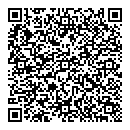 QR код "Карина"