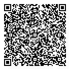 QR код "Магазин сумок"