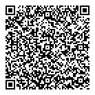 QR код "Церкон"