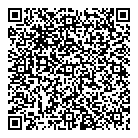 QR код "Зубной мастер"