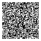QR код "Корадо"