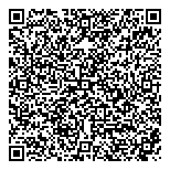 QR код "Мишутка"