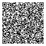 QR код "Амбулатория"