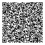 QR код "Амбулатория"