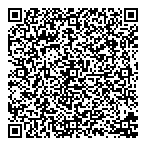 QR код "Амбулатория, Поликлиника №2"