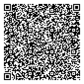 QR код "Учебно-консультационный пункт по вопросам ГО и ЧС"