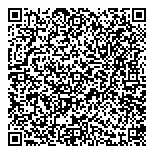 QR код "Katana Toys"