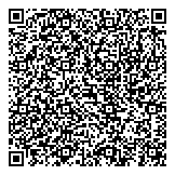 QR код "Амбулатория, Поликлиника"