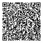 QR код "Эскулап"