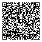 QR код "Клиника сити"