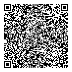 QR код "ПрофМед+"