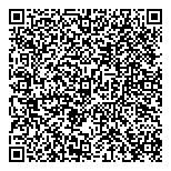 QR код "Нордпласт"