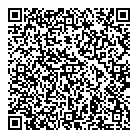 QR код "МедМикс"