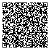 QR код "Доктор Борменталь"