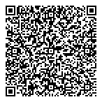 QR код "Благо Дарю"