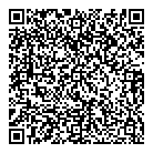 QR код "Таис"