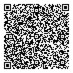 QR код "Биоинтермед"