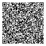 QR код "Добрая мамочка"