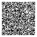 QR код "Наркомед"