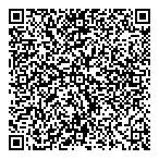 QR код "Фельдшерско-акушерский пункт"