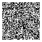 QR код "МедМикс Плюс"