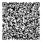 QR код "Талисман"