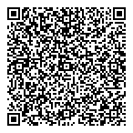 QR код "Чадорадо"