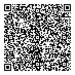 QR код "Доктор Лиманский"