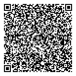 QR код "Консилиум"