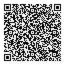 QR код "Подиатрия"