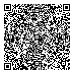 QR код "Девилон М"