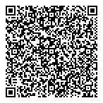 QR код "SClassClinic"