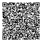 QR код "Диагноз"