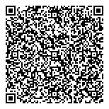 QR код "Медицина для Вас"