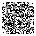 QR код "Медицина для Вас"