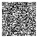 QR код "Бароком"