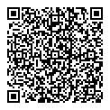 QR код "Ева"