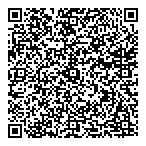 QR код "Адели-Пенза"