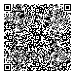 QR код "Квартал Луи"