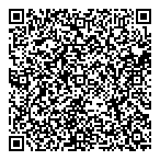 QR код "ПРИОРИТЕТ"