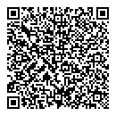 QR код "Атлант"
