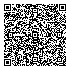 QR код "Эталон"